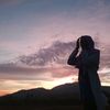 noviawidhi_