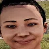 enkobeamedyou
