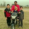 mehtabnaseer47