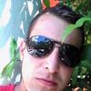 flaco2771