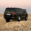 bmw777i