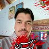 zaeemshah00
