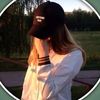 shizaangel18