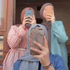 hibah276