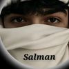 salman.sarki