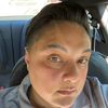lorena.pineda.comedy