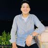 mohmedabdelbath1