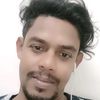 sujan3037