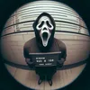 .ahmed0_0abramov