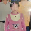 chawg._