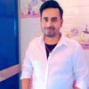 rakeshgupta9817