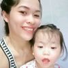 angelienatividad27