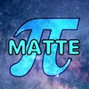 Mattepi