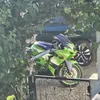 nini_10.9