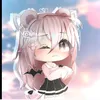 its.cookie_gacha.luxy
