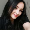 tina_.030