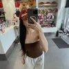 rbynhi_