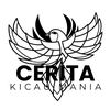 cerita_kicau