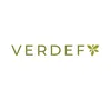 VERDEFY