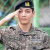 wifetaehyung