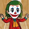 misterjoker818