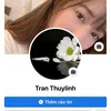 tranthuylinh62