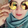 laylamanja1