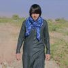 rahimullah362