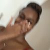 mary.the.marsbar