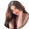 mayar10_1