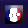 mrbl.race0