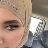 za_inab2001