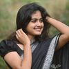 babydoll_saarah