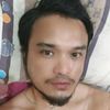 eugene.aguilar_g