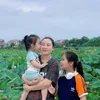 tamanh4c08032k15