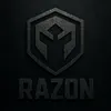 Razon