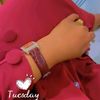 dajiya.cumar5