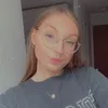 mariesophieniehaus