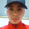 victoruriasgalarza