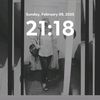 dm.maymuna310522