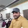 user131048082