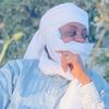 taha7191