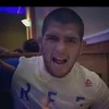 dep4ik_n1
