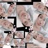 dnqoc2409