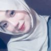 bluessm00n