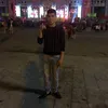 xuandong43