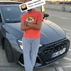 der_liauner_777