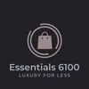 essentials6100