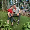 siuuuu109876