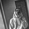 alik_rp5